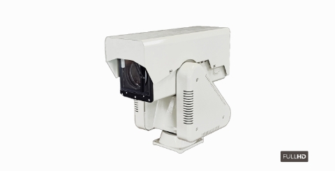 PTC-118