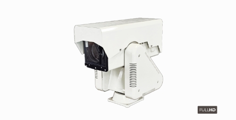 PTC-118